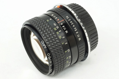 jena50-a