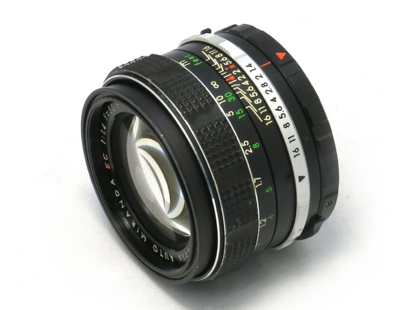 952bfcb7-s.jpg