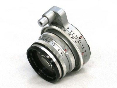 kern_switar_50mm_alpa_a
