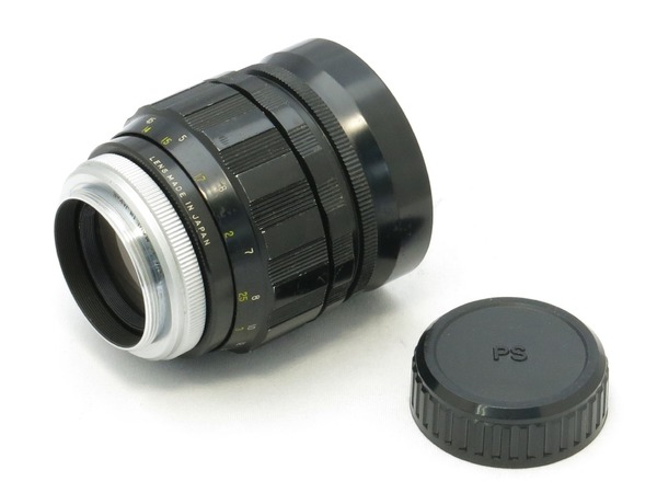 sankyo_kohki_komura_100mm_m42_02