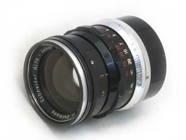 schneider_alpa-xenon_80mm_b