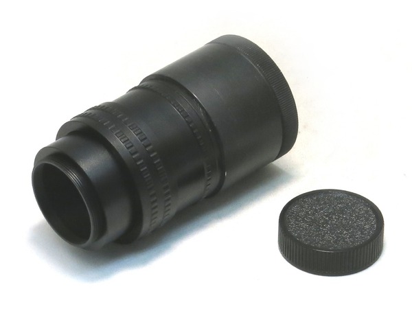 triplet_78mm_m42_03