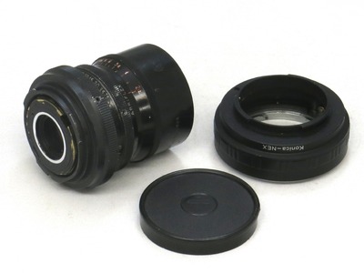 taylor_hobson_cooke_kinetal_75mm_arriflex_b