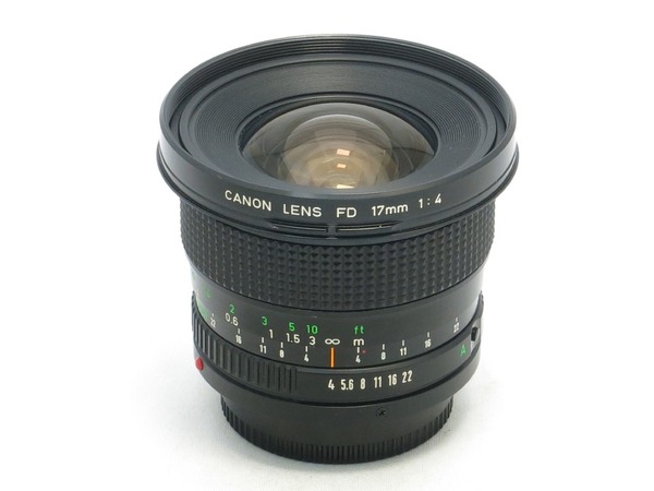 canon_new_fd_17mm_a