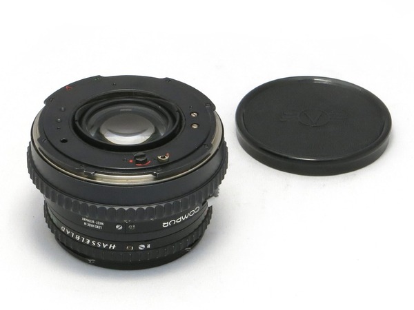hasselblad_500cm_planar_c_80mm_h