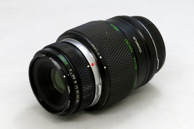 olympus_om_80mm_macro_tube_65-116_a