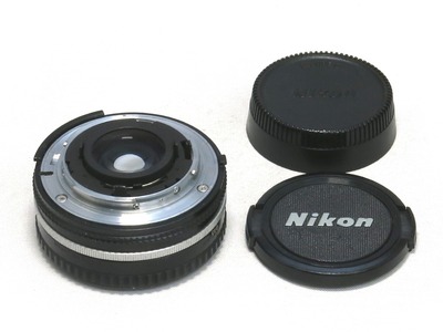nikon_ai-s_nikkor_50mm_b