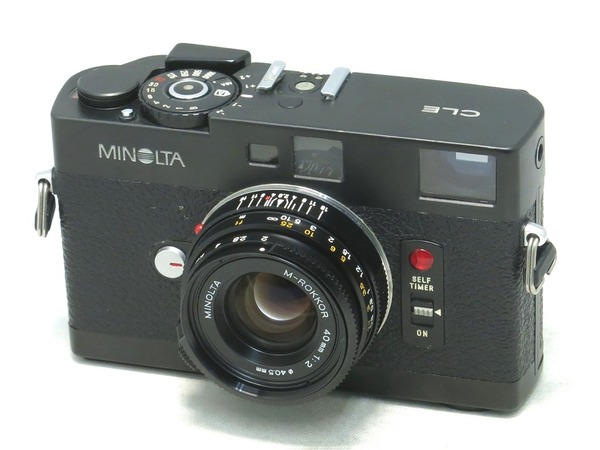 minolta_cle_m-rokkor_40mm_01