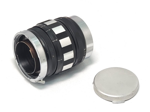 sankyo_koki_komura_80mm_nikon-s_c