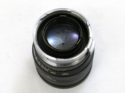 nikon_nikkor-sc_85mm_d