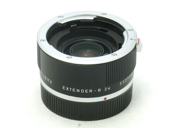 leica_extender-r_2x_a