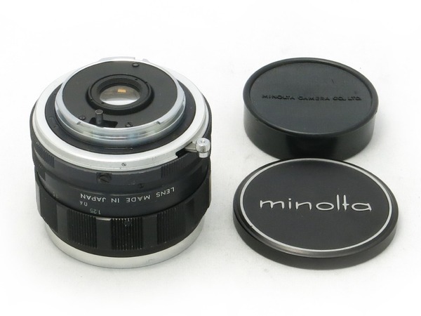 minolta_auto_rokkor-hg_35mm_02