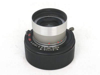 ms-optical_contax_t3_sonnar_35mm_b