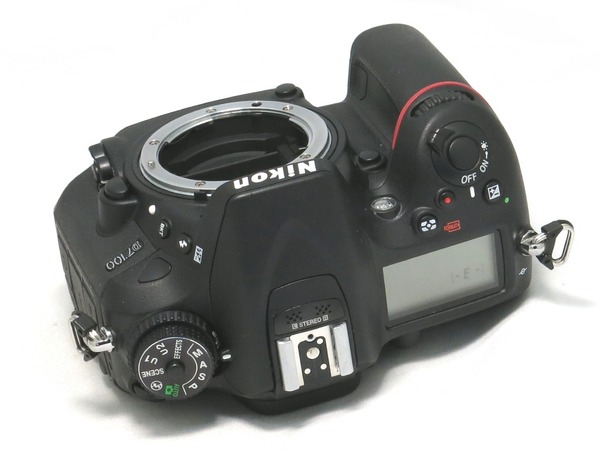 nikon_d7100_c