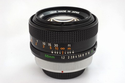 canon_fd_55mm_ssc_a