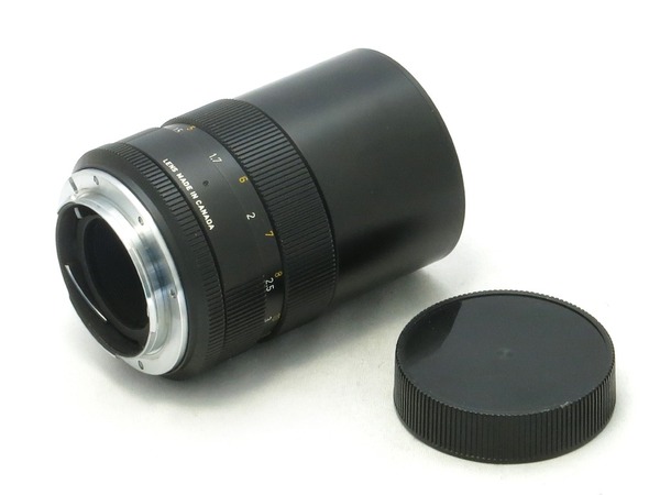 leica_elmarit-R_135mm_3-cam_03