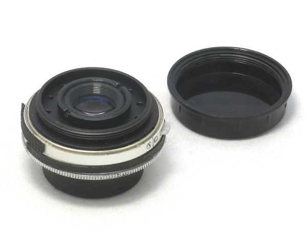 kodak_angenieux_anastigmat_m42_b