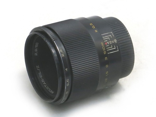 industar-61lz_50mm_m42_a