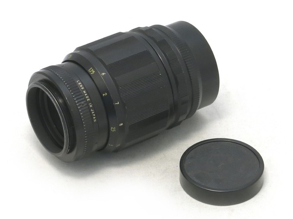 sankyo_koki_komura-_135mm_m42_b