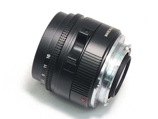 konica_m-hexanon_35mm_02