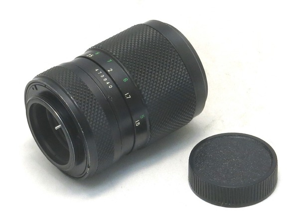 fujifilm_ebc_fujinon_135mm_m42_b
