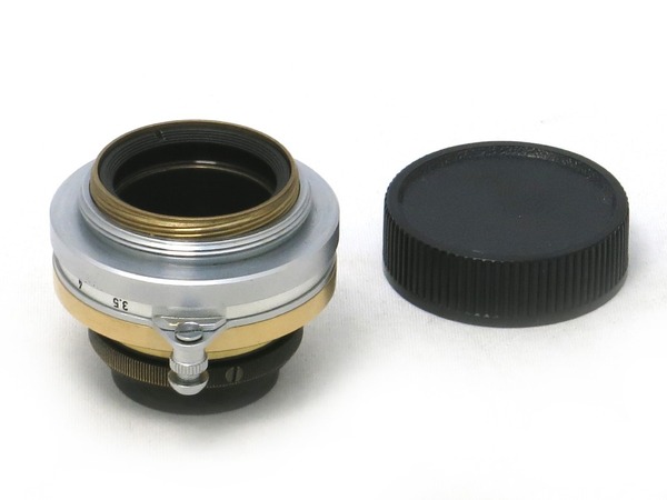 dallmeyer_enlarging_anastigmat_50mml39_b