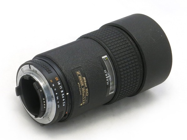 nikon_af_180mm_ed_b