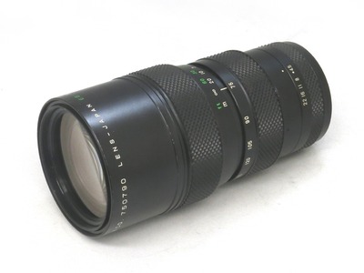 fujifilm_ebc_fujinon_z_75-150mm_m42_a