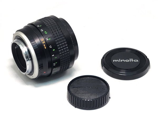 minolta_mc_rokkor-pf_85mm_03