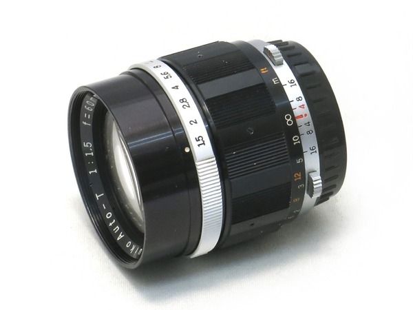 olympus_pen-ft_g_zuiko_60mm_a