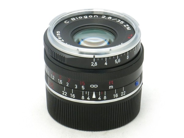 carl_zeiss_c_biogon_35mm_zm_black_a