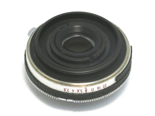 kodak_anastigmat_angenieux_50mm_m42_c