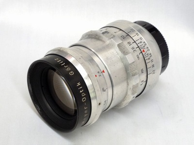 meyer_trioplan_100mm_m42_a