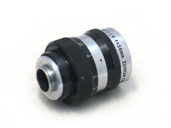 tele_zunow_cine_38mm_d_b