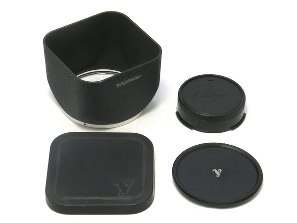 voigtlander_macro_apo-lanthar_125mm_sl_canon_fd_03