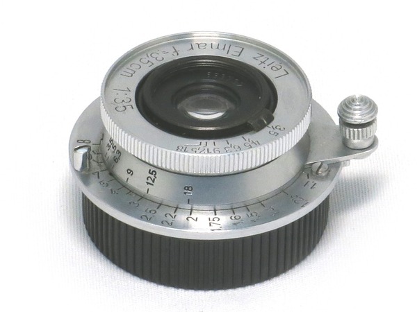 leica_elmar_35mm_l39_a