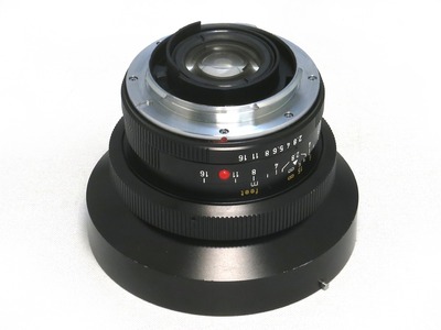 leica_elmarit_r_19mm_3-cam_b