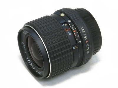 pentax_smc-p_35mm_a