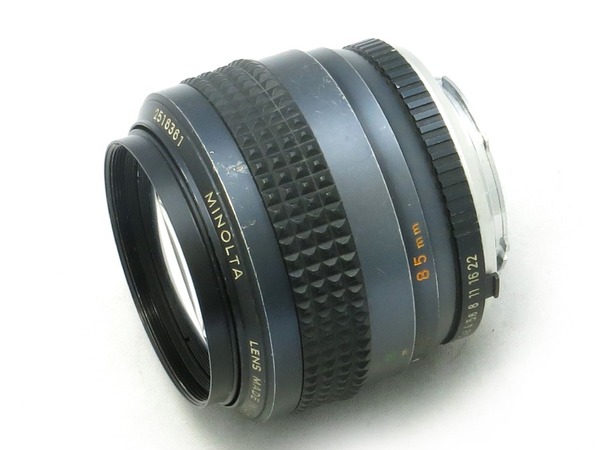 minolta_mc_rokkor_85mm_02