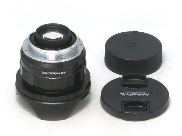 voigtlander_super_wide_heliar_15mm_iii_vm_c
