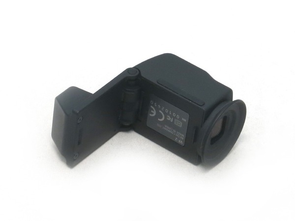 ricoh_vf-2_c