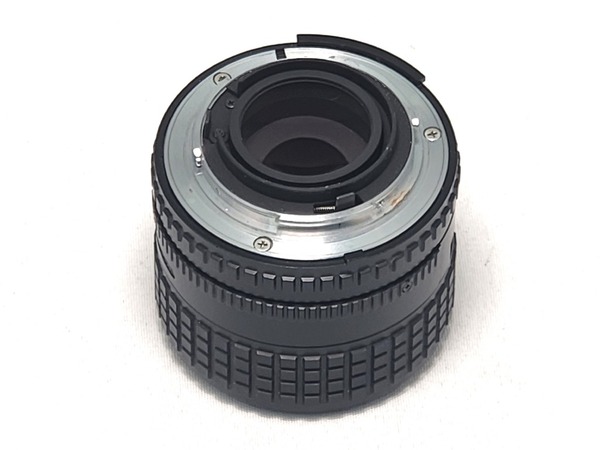 nikon_sereies_e_100mm_02