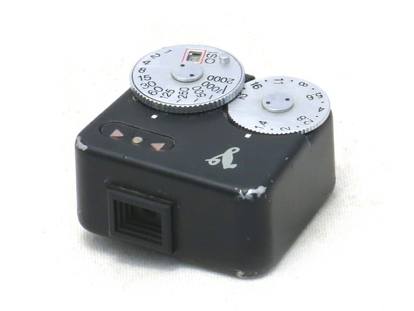 voigtlander_vc_meter_black_a