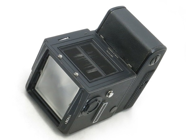hasselblad_553elx_e