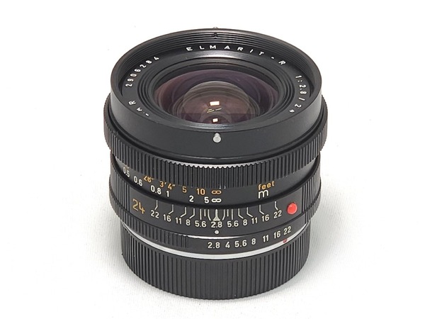 leica_elmarit-r_24mm_3-cam_01