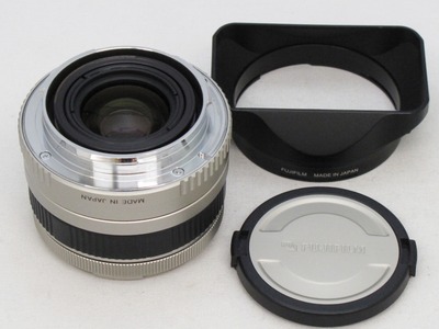 fujifilm_fujinon_45mm