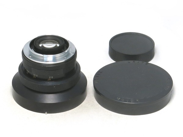 leica_elmarit-r_19mm_3-cam_c