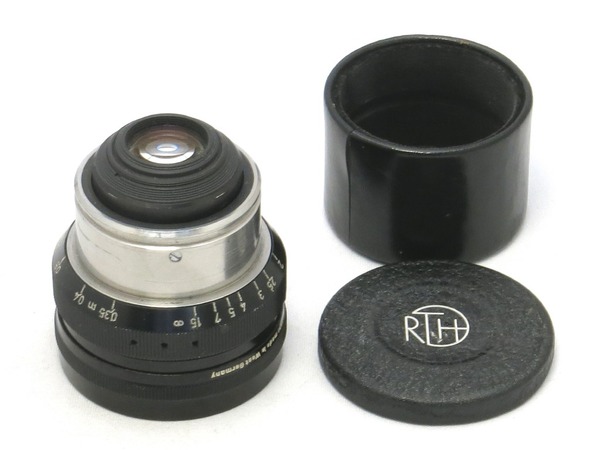 carl_zeiss_distagon_24mm_arriflex_b