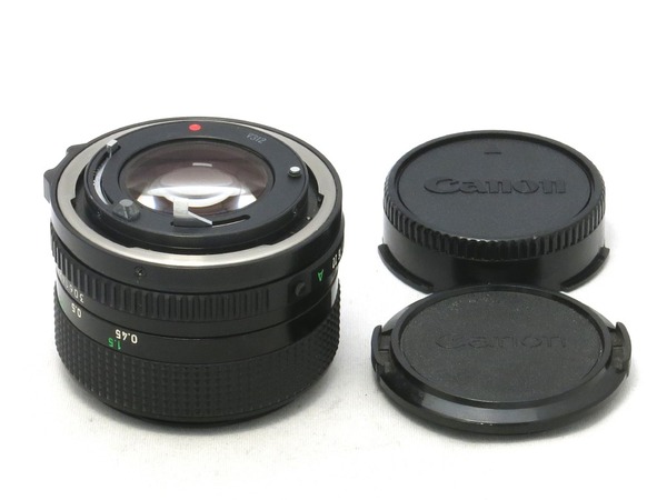 canon_new_fd_50mm_02