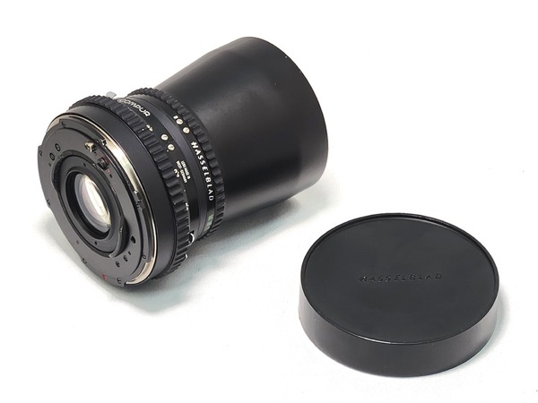 hasselblad_distagon_c_50mm_c